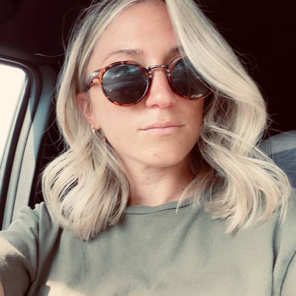 heathermcnulty